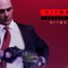 Ada Hitman 1 & 2 di PC? Anda dapat mengakses kandungan permainan secara percuma di Hitman 3