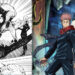 Jujutsu Kaisen kena boikot di Korea Selatan kerana nama kontroversi!