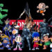 Konami menafikan laporan “studio akan tutup”, sebaliknya menyusun semula bahagian produksi!