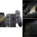 Nintendo Switch eksklusif bertemakan Monster Hunter Rise diumumkan!
