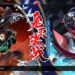Kimetsu no Yaiba rasmi membuat kolaborasi dengan MOBA Onmyoji Arena!