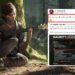 Naughty Dog rasmi sedang bikin permainan baru, didedahkan dalam senarai jawatan kosong!