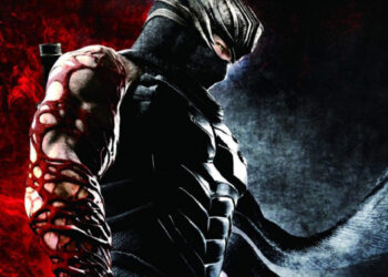 Khabar angin: Nioh 3 tidak dalam rancangan, tetapi ada projek rahsia Ninja Gaiden!