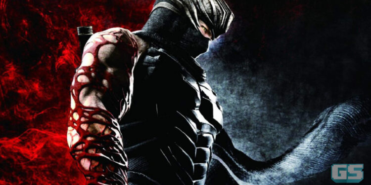Khabar angin: Nioh 3 tidak dalam rancangan, tetapi ada projek rahsia Ninja Gaiden!