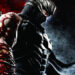 Khabar angin: Nioh 3 tidak dalam rancangan, tetapi ada projek rahsia Ninja Gaiden!