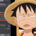 Penyunting One Piece tertangkap melayari laman web hentai di siaran langsung!