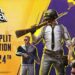 Pendaftaran PUBG MOBILE CLUB OPEN (PMCO) 2021 telah dibuka!