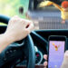Pokémon Go adalah salah satu game paling bahaya di dunia, menurut kajian!