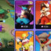 Gameplay baru Pokemon Unite dibocorkan bersama pendedahan fitur customization!