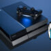 Khabar angin: Beberapa model PS4 mungkin sudah tamat produksi!
