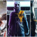 Sony CES 2021 mendedahkan tarikh keluaran Ghostwire Tokyo, Horizon Forbidden West, Project Athia, & lain-lain!