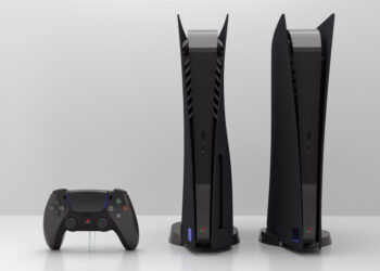 Pra-pesanan PlayStation 5 bertema PS2 terpaksa dibatalkan kerana menerima ancaman!