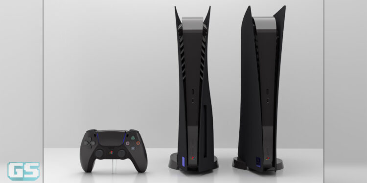 Pra-pesanan PlayStation 5 bertema PS2 terpaksa dibatalkan kerana menerima ancaman!