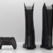 Pra-pesanan PlayStation 5 bertema PS2 terpaksa dibatalkan kerana menerima ancaman!