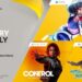 Game PERCUMA PS Plus Februari: Destruction AllStars, Control: Ultimate Edition dan Concrete Genie