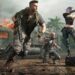 PUBG 2 dilaporkan dalam perkembangan untuk PC / Konsol dan Mudah Alih!