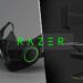 [CES 2021] Razer melancarkan produk terbaru yang lebih futuristik termasuk Topeng muka & Kerusi Gaming!