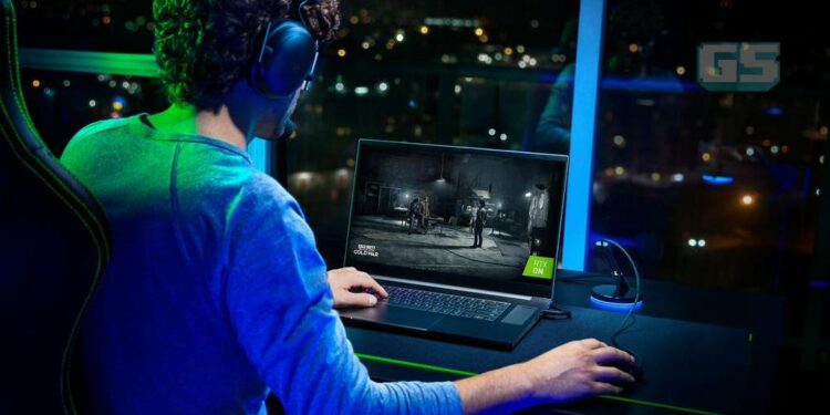 [CES 2021] Razer Blade 15 & Razer Blade Pro 17 dengan Next-Gen Nvidia Graphic dilancarkan!
