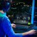 [CES 2021] Razer Blade 15 & Razer Blade Pro 17 dengan Next-Gen Nvidia Graphic dilancarkan!