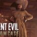Tarikh keluaran Resident Evil Village, Demo, Gameplay dan banyak lagi diumumkan di Resident Evil showcase!