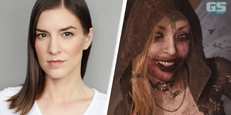 Terkenal sebagai salah satu “witch” di Resident Evil Village, pelakon Jeanette Maus meninggal dunia