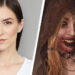 Terkenal sebagai salah satu “witch” di Resident Evil Village, pelakon Jeanette Maus meninggal dunia