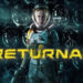 Rakaman gameplay & fitur DualSense dijelaskan untuk Returnal! Eksklusif hanya di PS5!