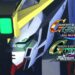 SD GUNDAM G GENERATION CROSS RAYS PLATINUM EDISI untuk PS4 / Switch & SD GUNDAM G GENERATION GENESIS untuk Switch akan datang pada 25 Mac!