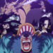 Anime One Piece membuat perubahan besar pada Sistem Shichibukai!