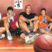 Siri ikonik Slam Dunk rasmi mendapat filem anime baru!