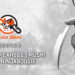 Team SMG mengumumkan pasukan Dota 2! Terdiri daripada Mushi, Neah666, vtFαded, Ah Fu & Ninjaboogie!