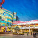 Sony Malaysia mengesahkan kes positif COVID-19 di cawangan Sony Store The Curve!