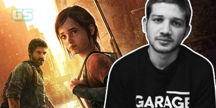 Adaptasi game The Last of Us di siri HBO mendapat Pengarah Baru!