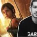 Adaptasi game The Last of Us di siri HBO mendapat Pengarah Baru!