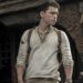Imej Filem Uncharted Baru tampilkan misteri dan rahsia pengembaraan Nathan Drake