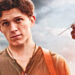 Filem Uncharted yang dibintangi Tom Holland telah ditunda pada tahun 2022!