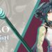 Leak! Tarikh pelepasan Kemas kini Genshin Impact 1.3 dan acara Xiao Banner!