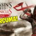 Permainan Ubisoft Assassin’s Creed Chronicles: China Percuma untuk Masa Terhad!!