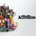 Diablo 4 dan Overwatch 2 tidak akan dilancarkan pada tahun 2021, kata Activision Blizzard