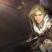 Kelas baru Archer dan Fletcher bentuk Awakened kini terdapat di Black Desert Mobile