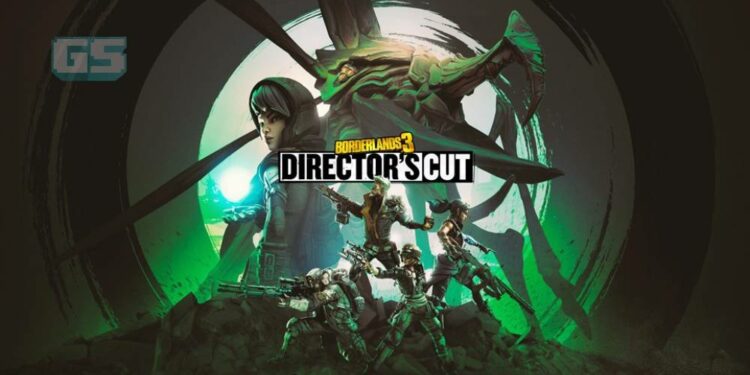 Tarikh pelepasan Borderlands 3 Director’s Cut dan kandungan baru didedahkan!