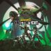 Tarikh pelepasan Borderlands 3 Director’s Cut dan kandungan baru didedahkan!