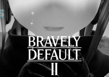 Trailer terakhir untuk BRAVELY DEFAULT II telah didedahkan!