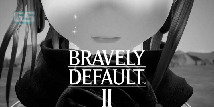 Trailer terakhir untuk BRAVELY DEFAULT II telah didedahkan!