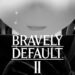 Trailer terakhir untuk BRAVELY DEFAULT II telah didedahkan!