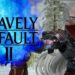 Hampir dengan pelepasan, Bravely Default II menampilkan lebih banyak info terkini!