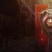 Path of Glory: Season 3 kini hadir di Black Desert Mobile
