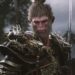 Trailer terbaru aksi RPG “Black Myth: Wukong” berdasarkan Nishiyuki dilancarkan
