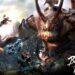 Game RPG dunia terbuka BLADE & SOUL REVOLUTION akan dilancarkan 4 Mac ini!