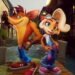 CRASH BANDICOOT 4 akan datang ke konsol Nex-Gen Mac ini!